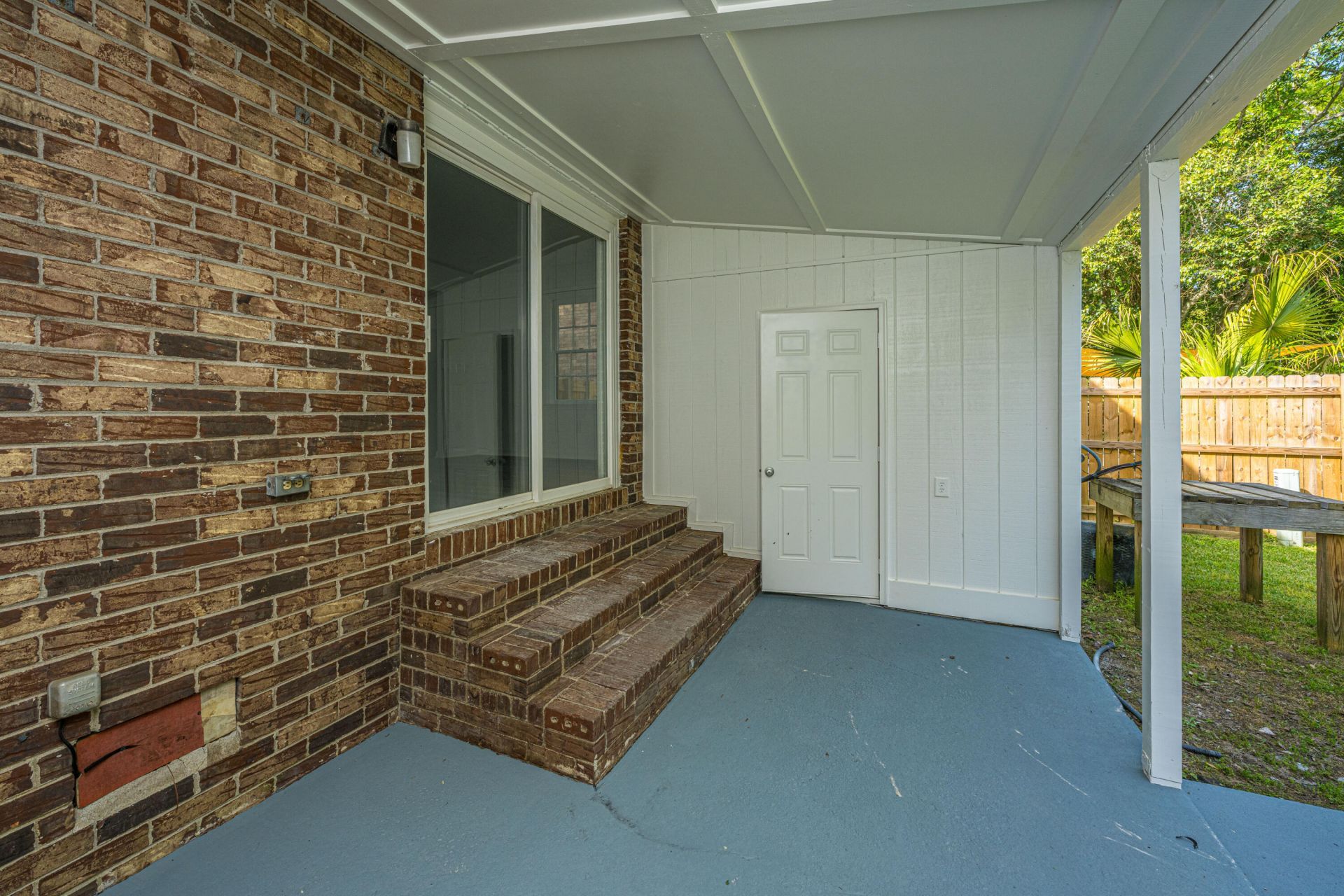 1770 Skinner Avenue Photo 37