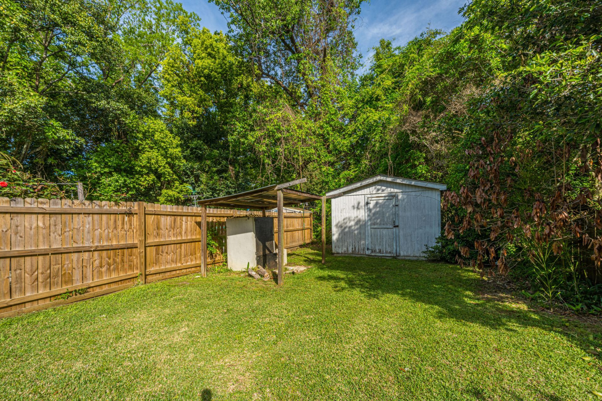 1770 Skinner Avenue Photo 38