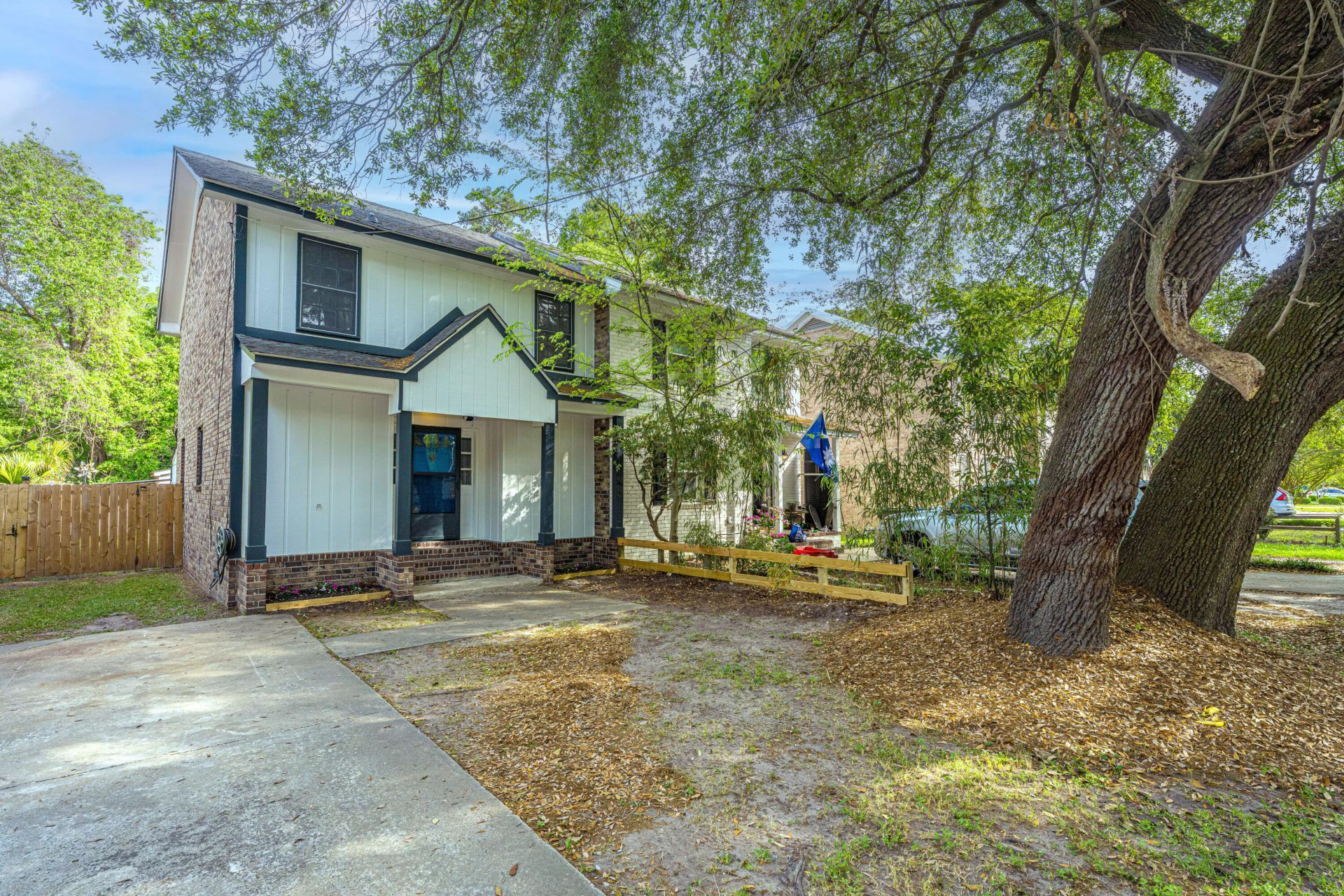 1770 Skinner Avenue Photo 4