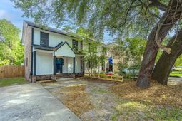 1770 Skinner Avenue photo 4