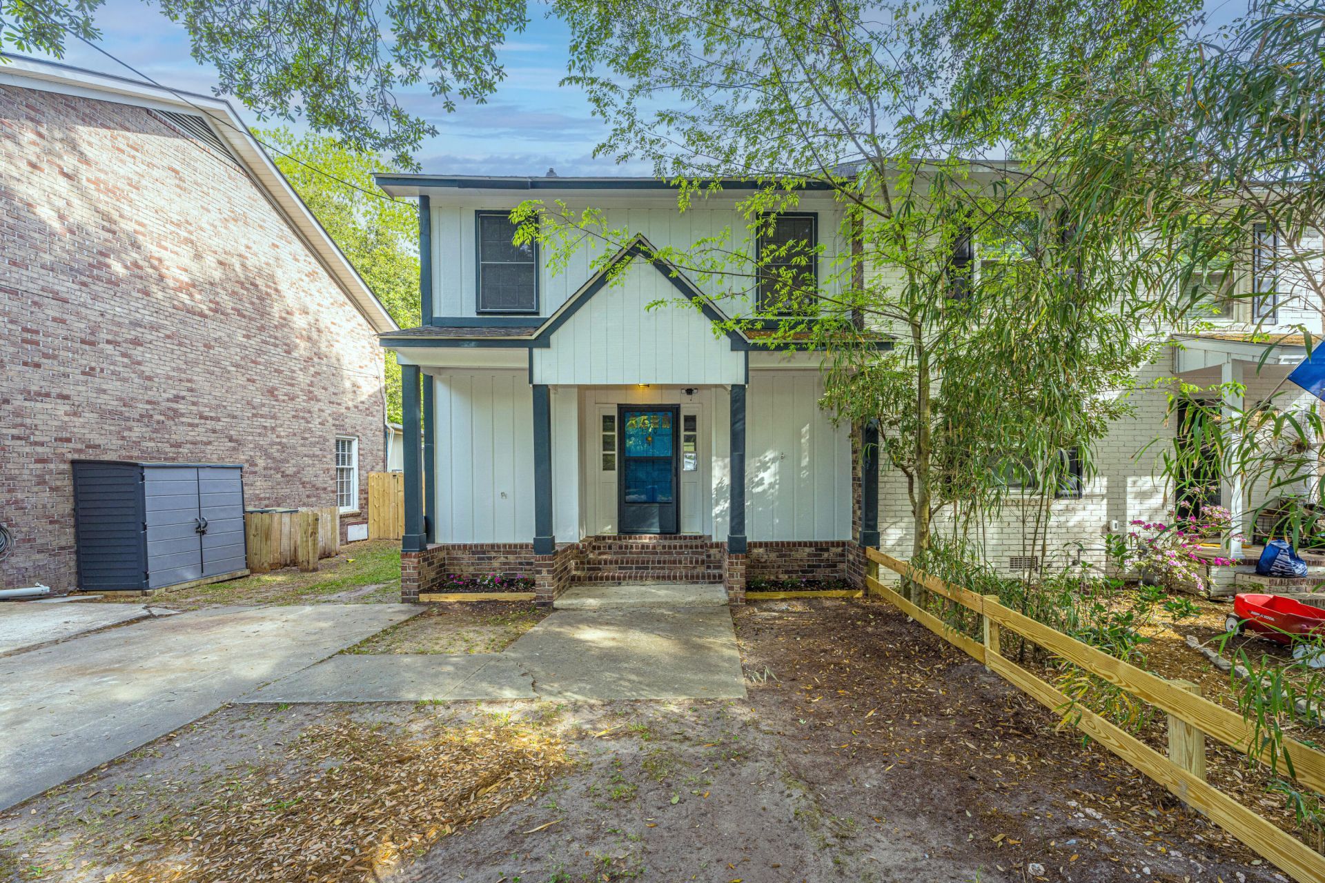 1770 Skinner Avenue Photo 4