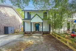 1770 Skinner Avenue photo 4