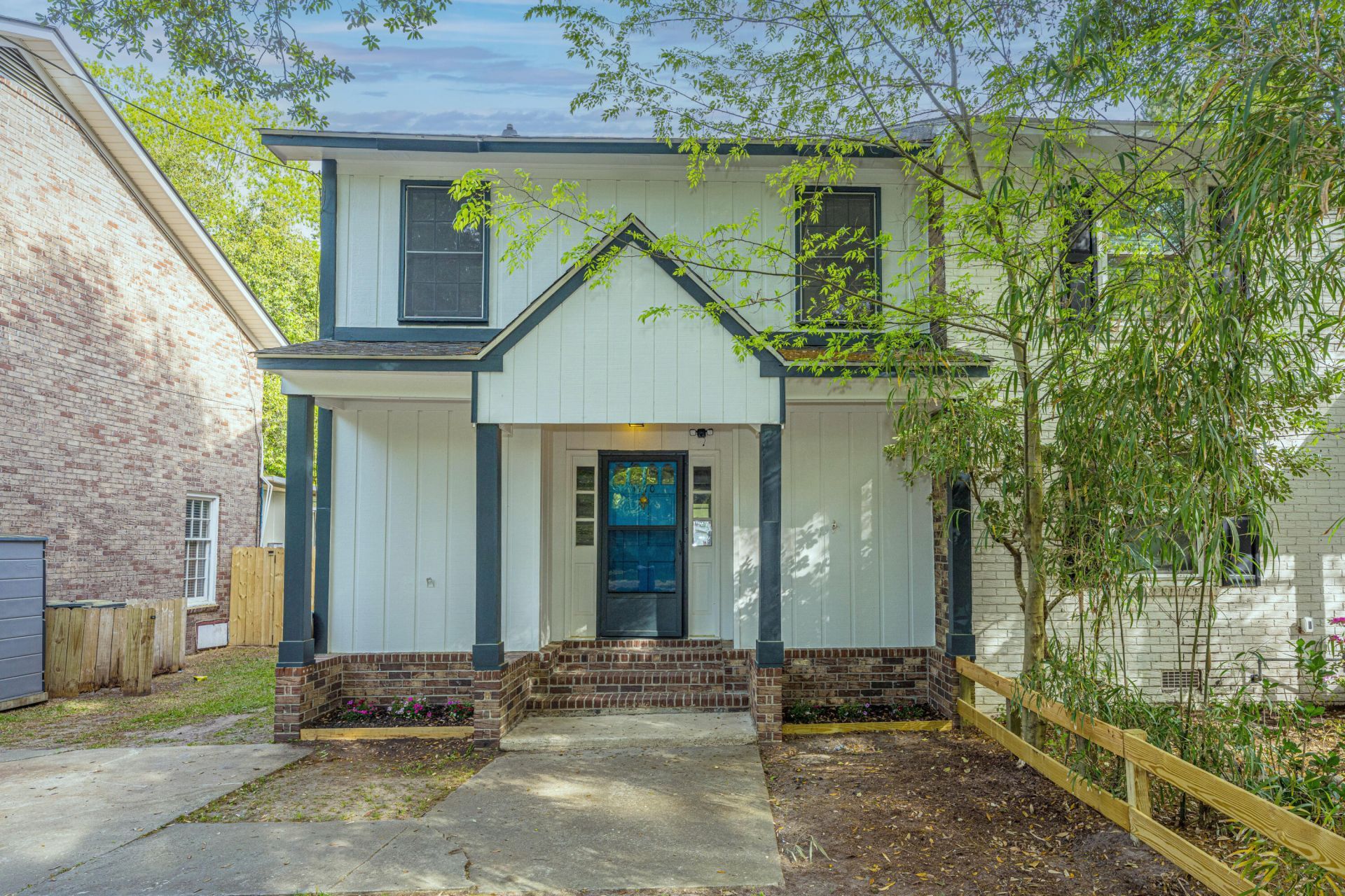 1770 Skinner Avenue Photo 6