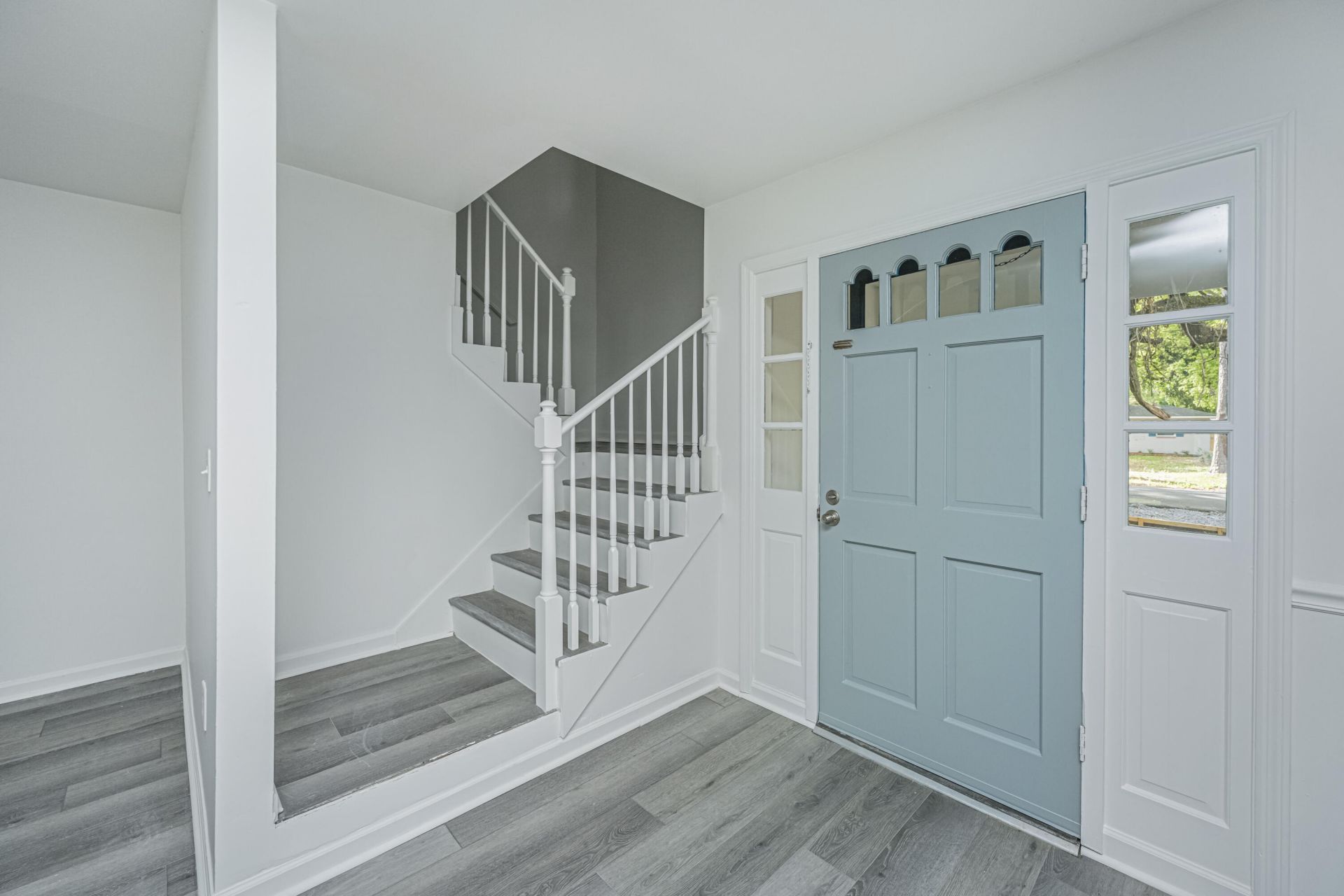 1770 Skinner Avenue Photo 7