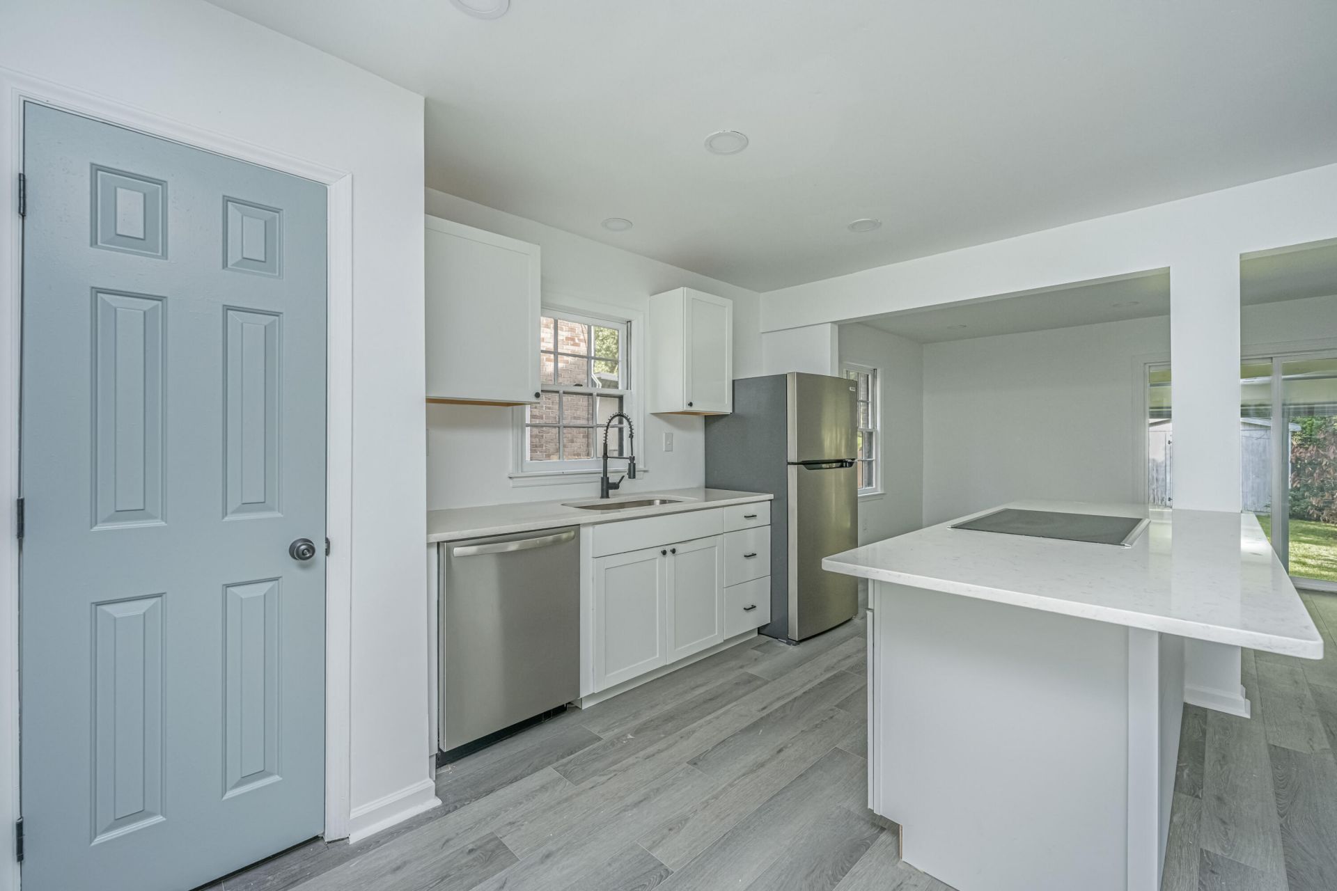 1770 Skinner Avenue Photo 9