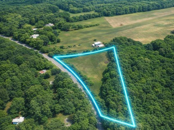 0 US Highway, Salisbury, NC 28147