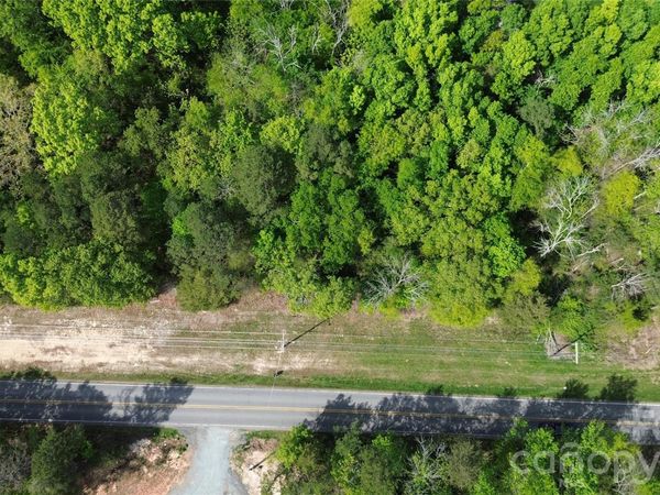 11901 Brief Road , Charlotte, NC 28227