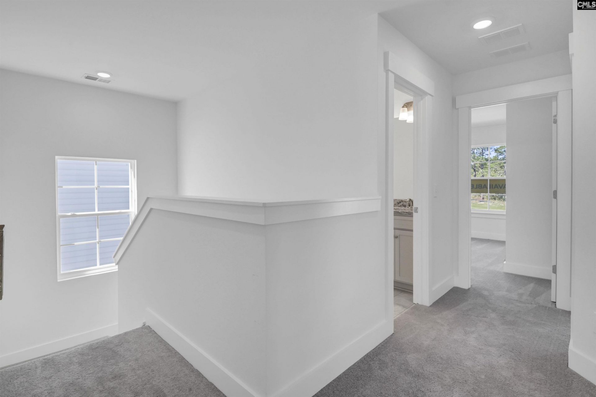 620 Thunder Gulch Avenue  Photo 14