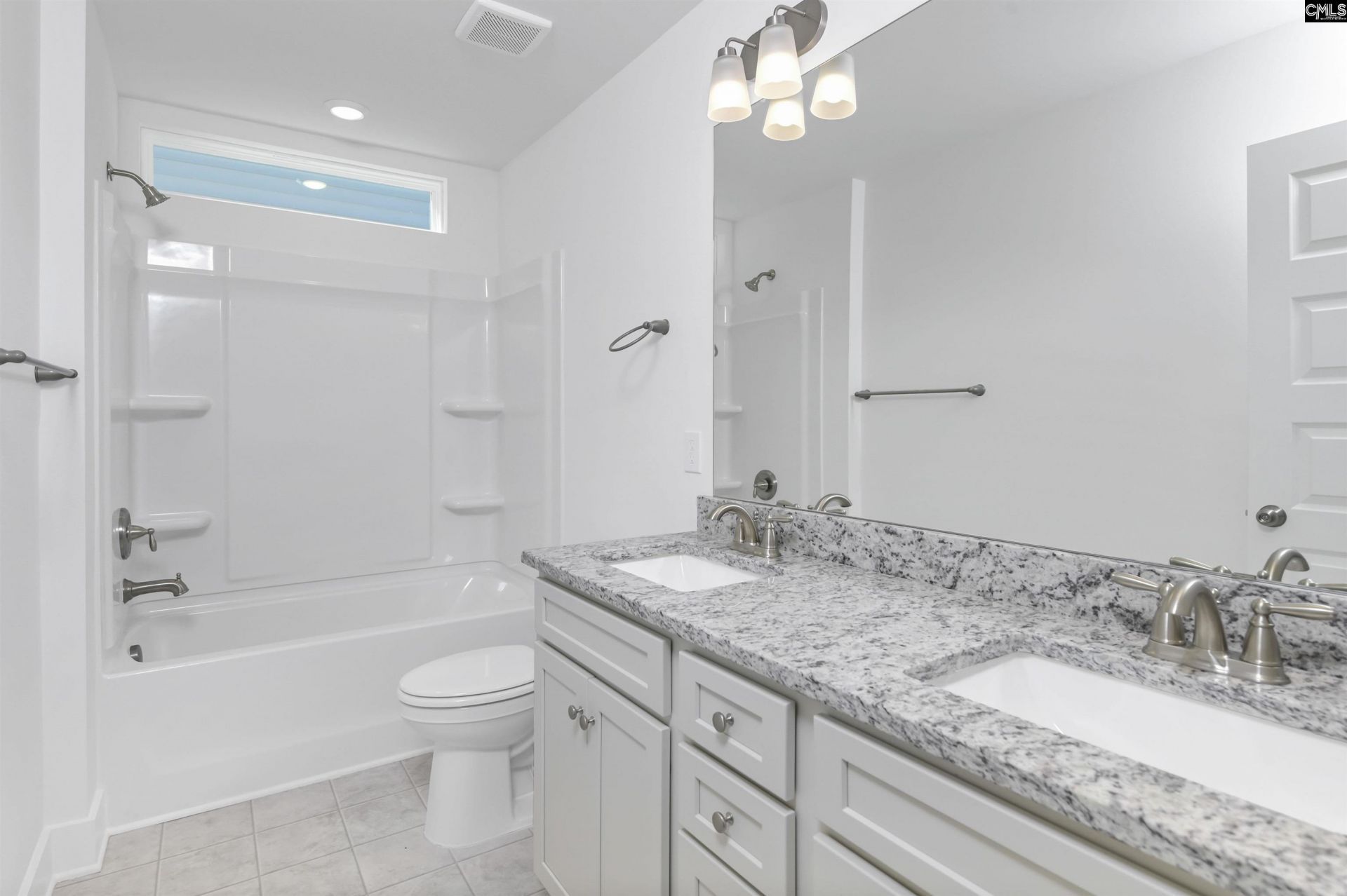 620 Thunder Gulch Avenue  Photo 18