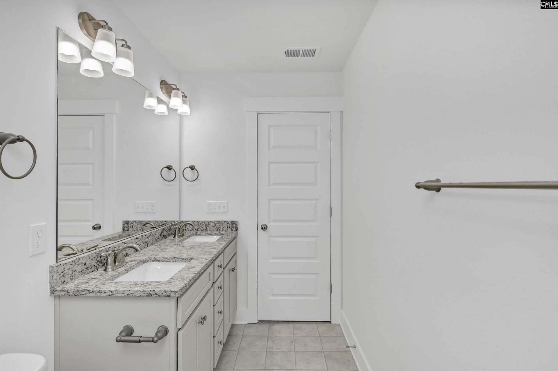 620 Thunder Gulch Avenue  Photo 19