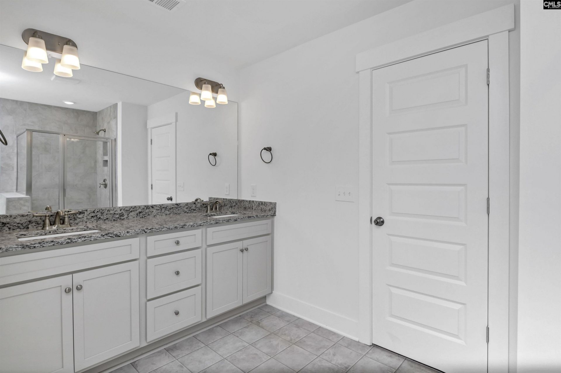 620 Thunder Gulch Avenue  Photo 21