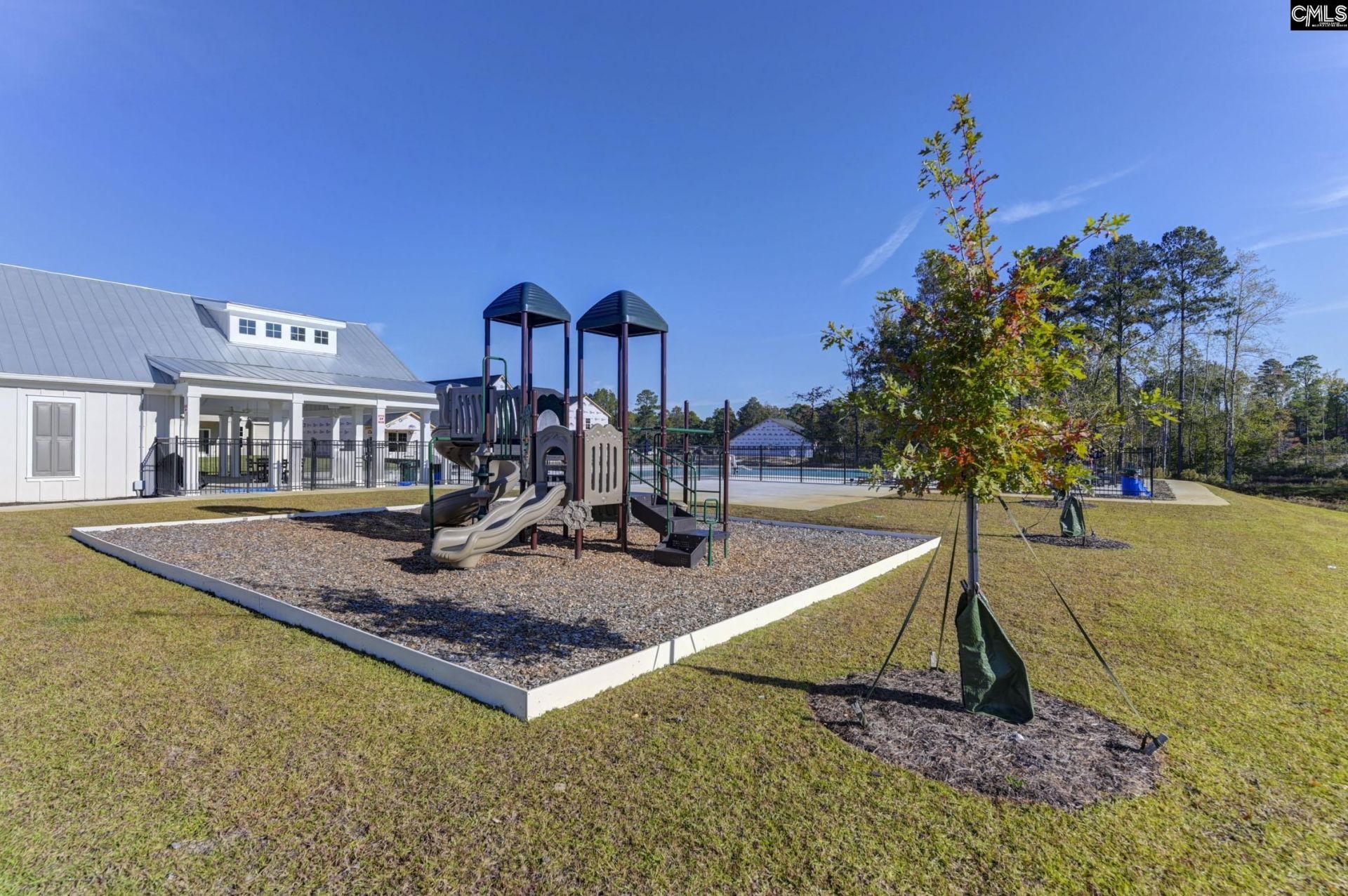 620 Thunder Gulch Avenue  Photo 26