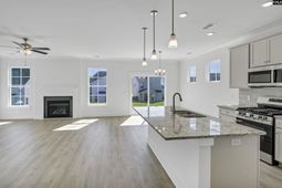 620 Thunder Gulch Avenue  photo 4