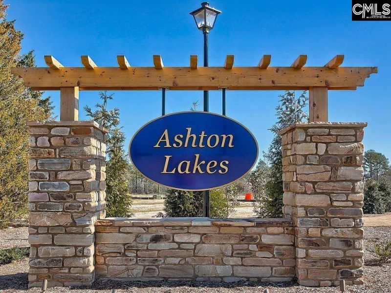 620 Thunder Gulch Avenue  Photo 30