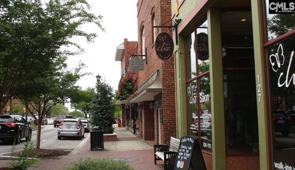 620 Thunder Gulch Avenue  Photo 34