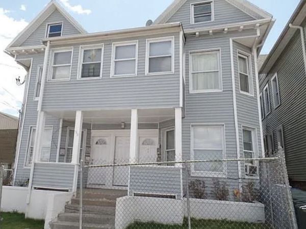 99 Madison , Bridgeport, CT 06604