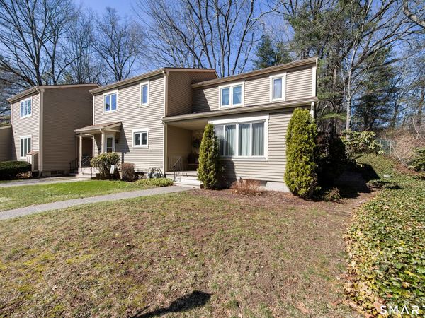 214 Waters Edge, Unit 214, Southington, CT 06489