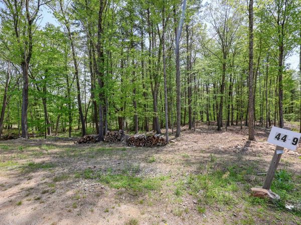44-9 Olympus Way, Unit Map 14 Lot 44-9, Bedford, NH 03110