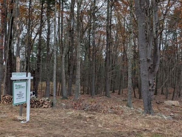 44-9 Olympus Way, Unit Map 14 Lot 44-9, Bedford, NH 03110