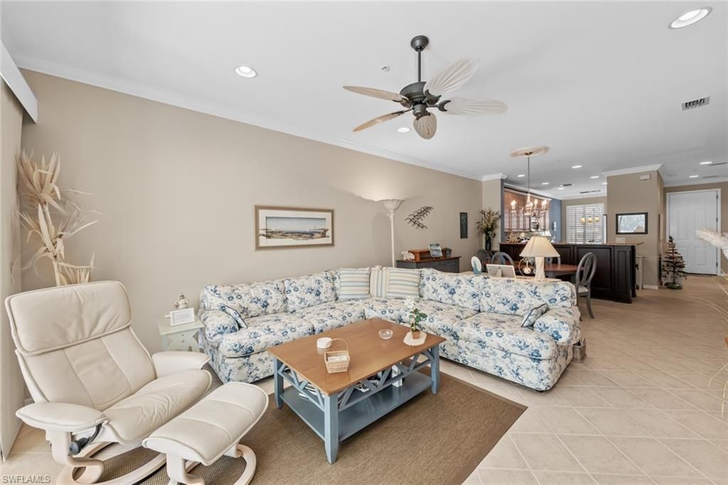 14543 Abaco Lakes Dr, Unit 103, Fort Myers, FL 33908 Photo