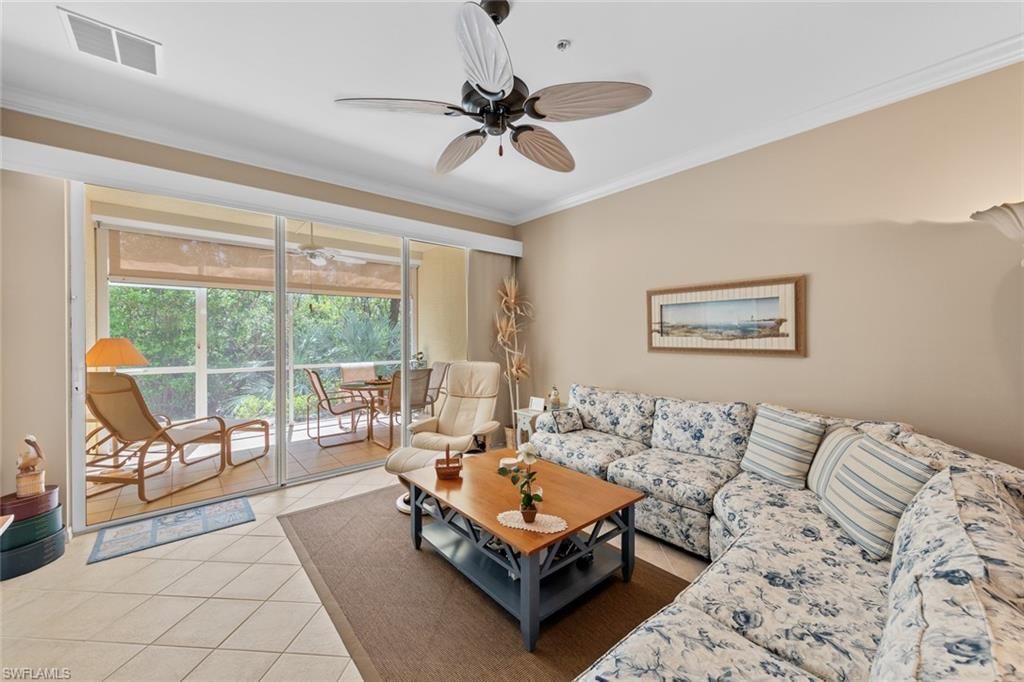14543 Abaco Lakes Dr, Unit 103, Fort Myers, FL 33908 Photo