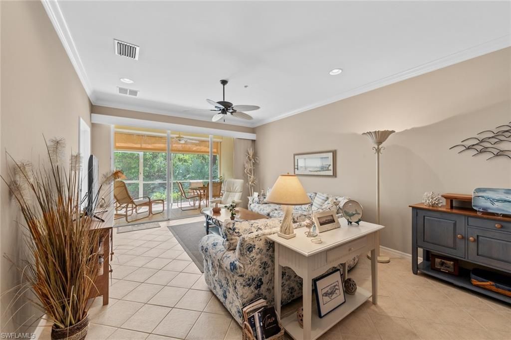 14543 Abaco Lakes Dr, Unit 103, Fort Myers, FL 33908 Photo