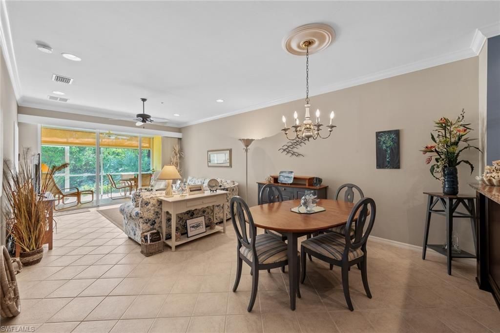 14543 Abaco Lakes Dr, Unit 103, Fort Myers, FL 33908 Photo