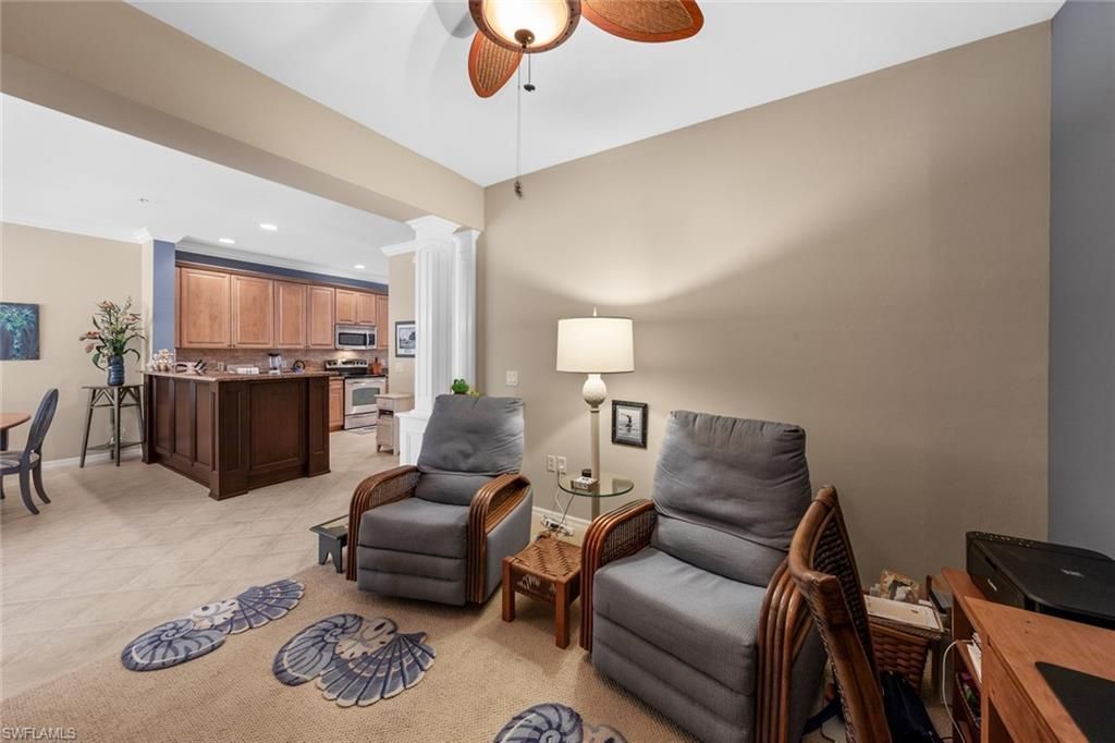 14543 Abaco Lakes Dr, Unit 103, Fort Myers, FL 33908 Photo