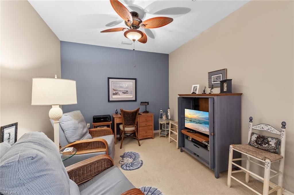 14543 Abaco Lakes Dr, Unit 103, Fort Myers, FL 33908 Photo