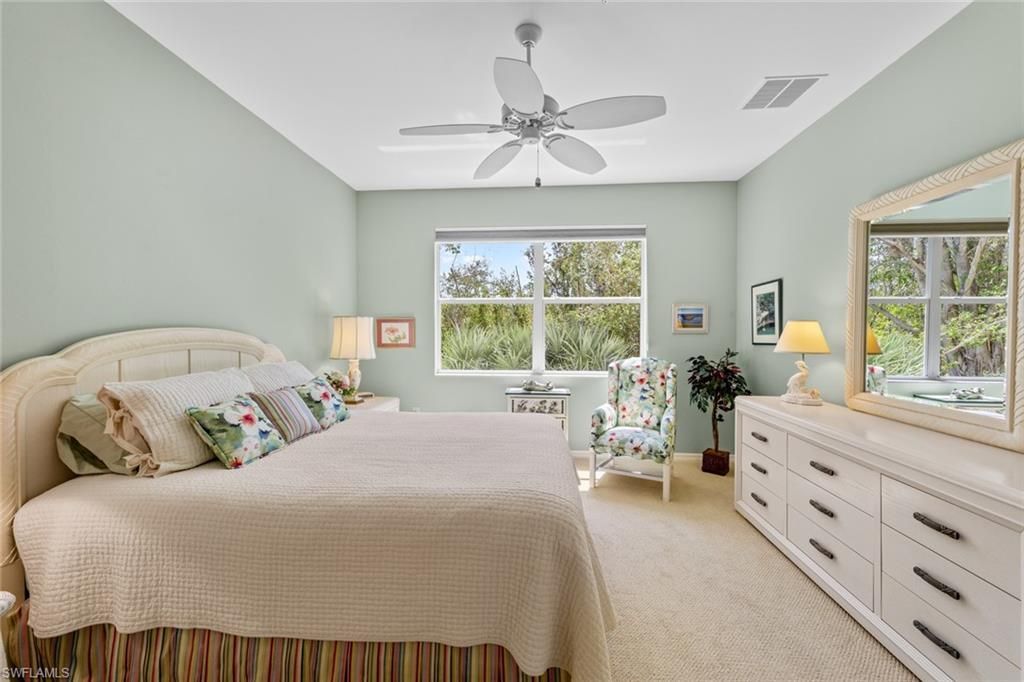 14543 Abaco Lakes Dr, Unit 103, Fort Myers, FL 33908 Photo