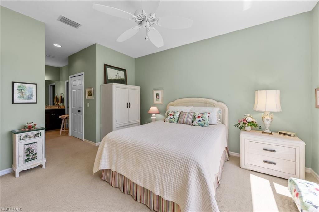 14543 Abaco Lakes Dr, Unit 103, Fort Myers, FL 33908 Photo