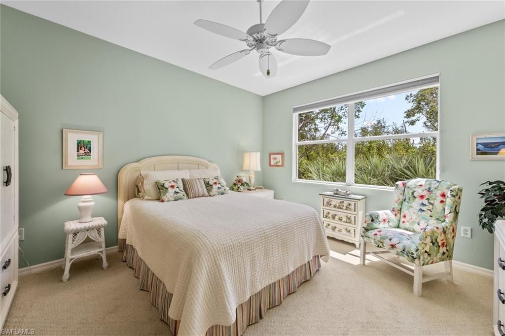 14543 Abaco Lakes Dr, Unit 103, Fort Myers, FL 33908 Photo