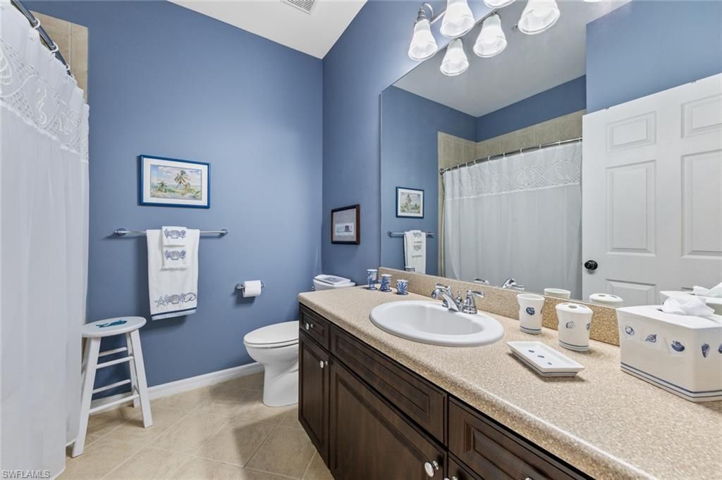 14543 Abaco Lakes Dr, Unit 103, Fort Myers, FL 33908 Photo