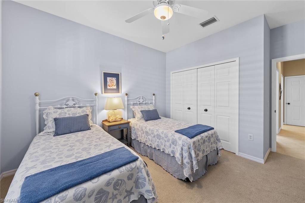14543 Abaco Lakes Dr, Unit 103, Fort Myers, FL 33908 Photo