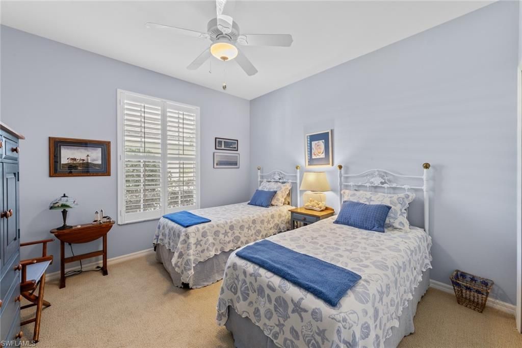 14543 Abaco Lakes Dr, Unit 103, Fort Myers, FL 33908 Photo