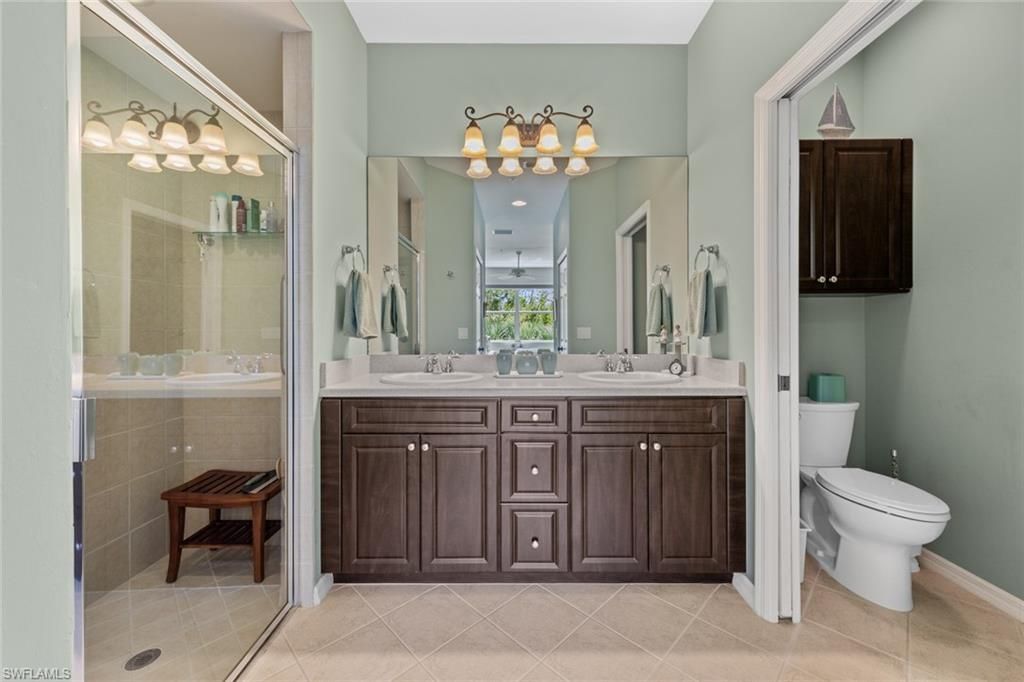 14543 Abaco Lakes Dr, Unit 103, Fort Myers, FL 33908 Photo