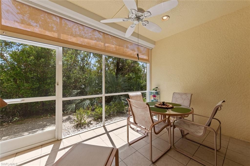 14543 Abaco Lakes Dr, Unit 103, Fort Myers, FL 33908 Photo