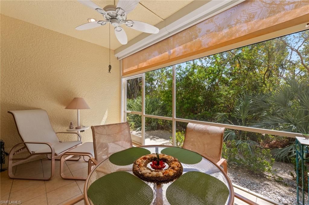 14543 Abaco Lakes Dr, Unit 103, Fort Myers, FL 33908 Photo