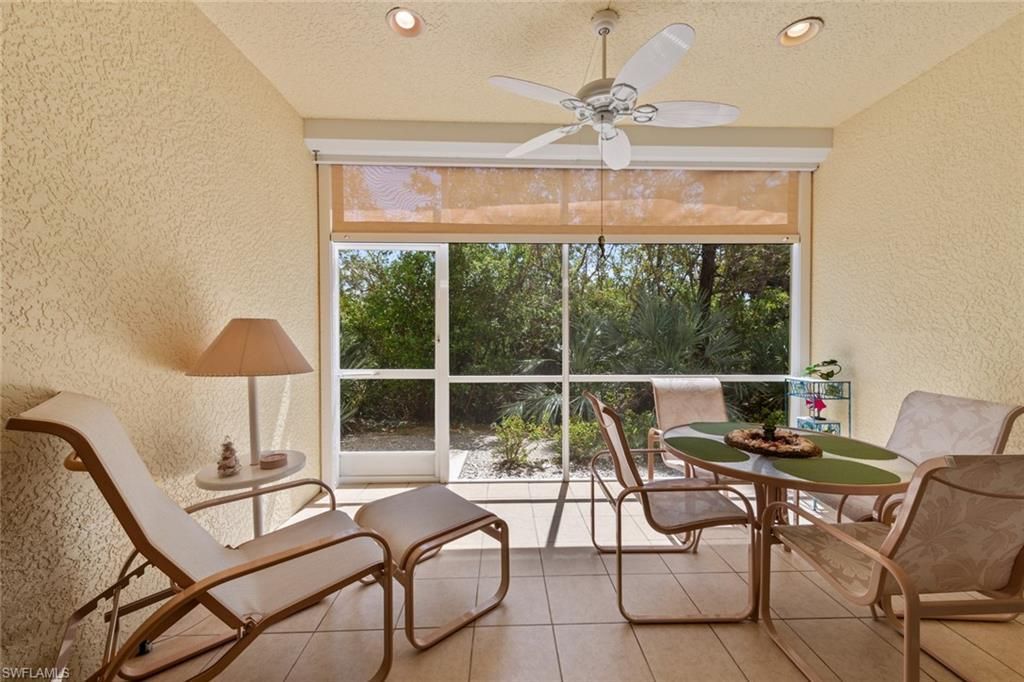 14543 Abaco Lakes Dr, Unit 103, Fort Myers, FL 33908 Photo