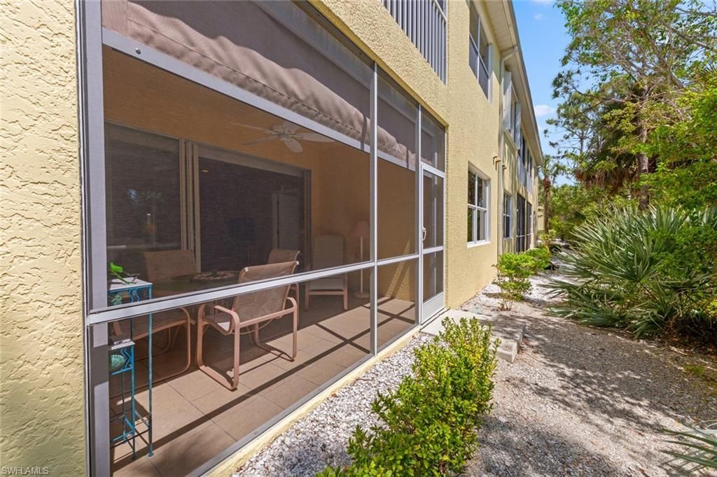 14543 Abaco Lakes Dr, Unit 103, Fort Myers, FL 33908 Photo