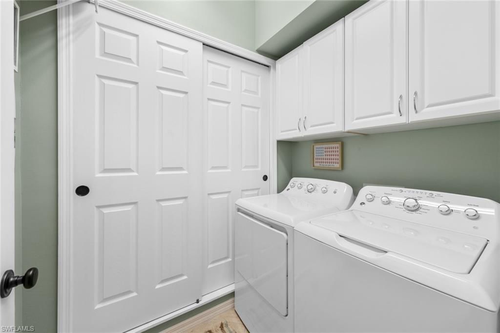 14543 Abaco Lakes Dr, Unit 103, Fort Myers, FL 33908 Photo