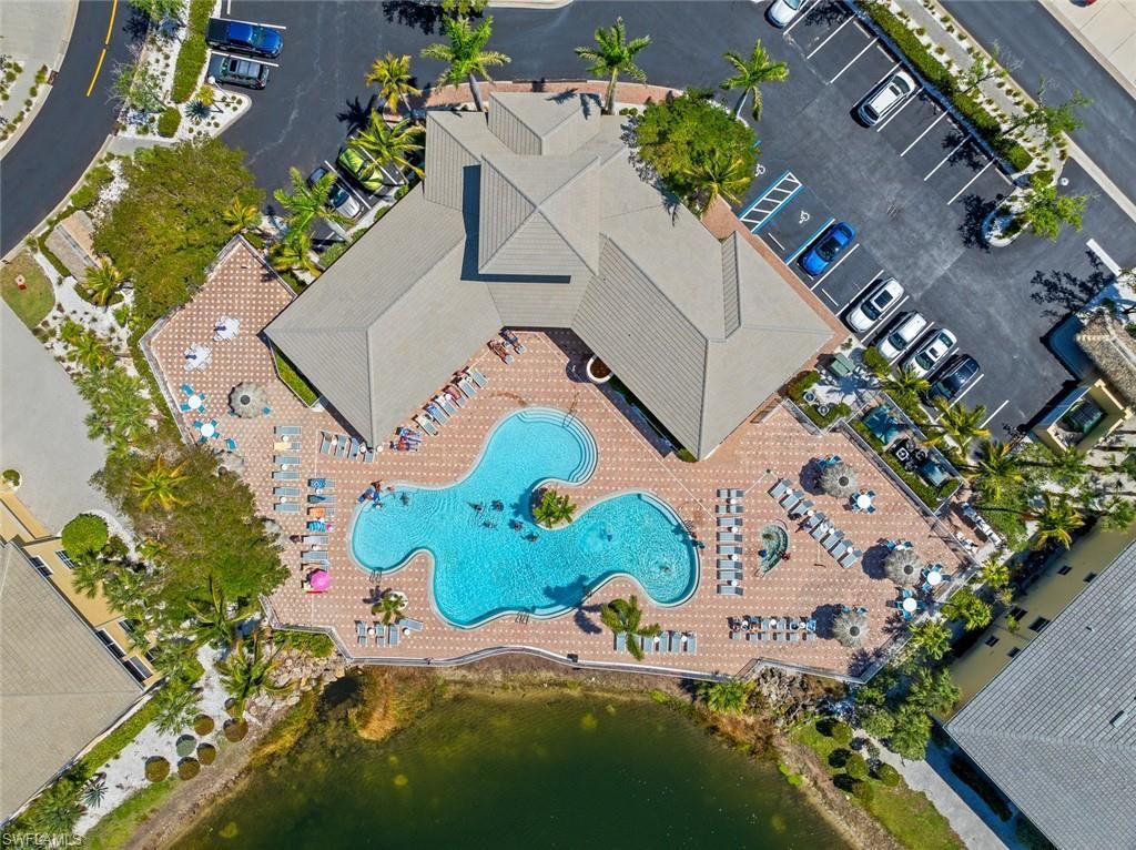 14543 Abaco Lakes Dr, Unit 103, Fort Myers, FL 33908 Photo