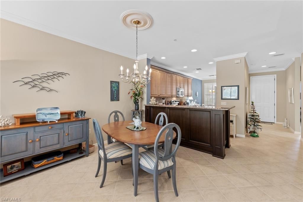 14543 Abaco Lakes Dr, Unit 103, Fort Myers, FL 33908 Photo