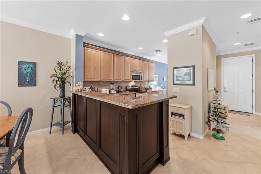 14543 Abaco Lakes Dr, Unit 103, Fort Myers, FL 33908 Photo