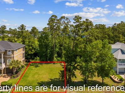 1002 Clubhouse Dr., North Myrtle Beach, SC 29582