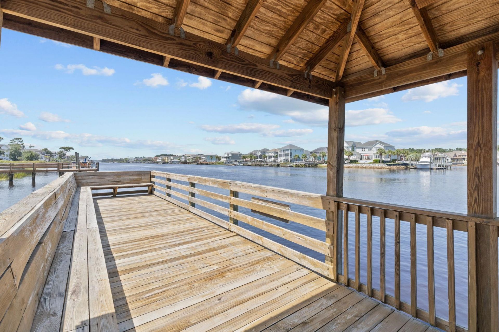 1002 Clubhouse Dr. Photo 11