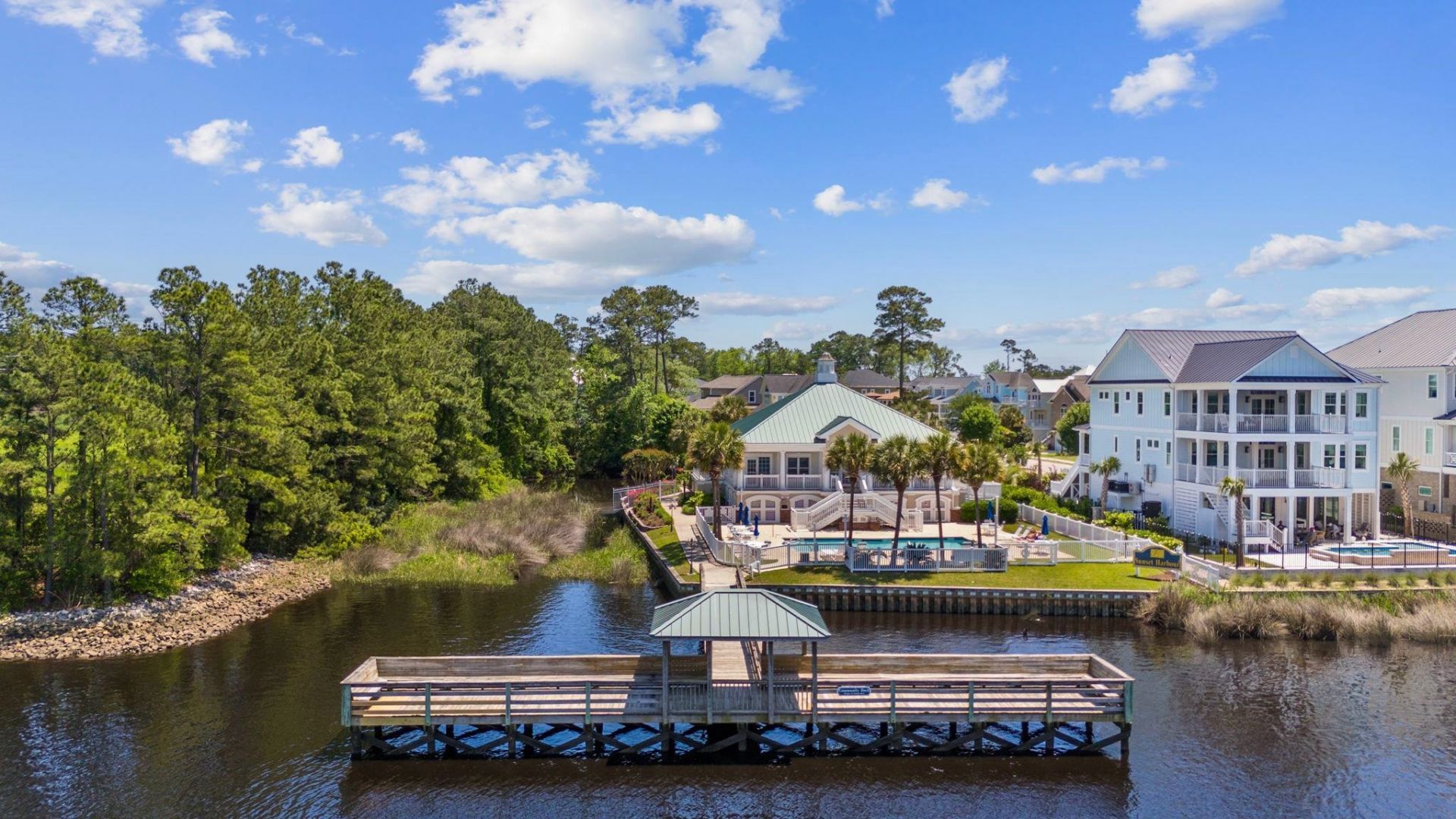 1002 Clubhouse Dr. Photo 12