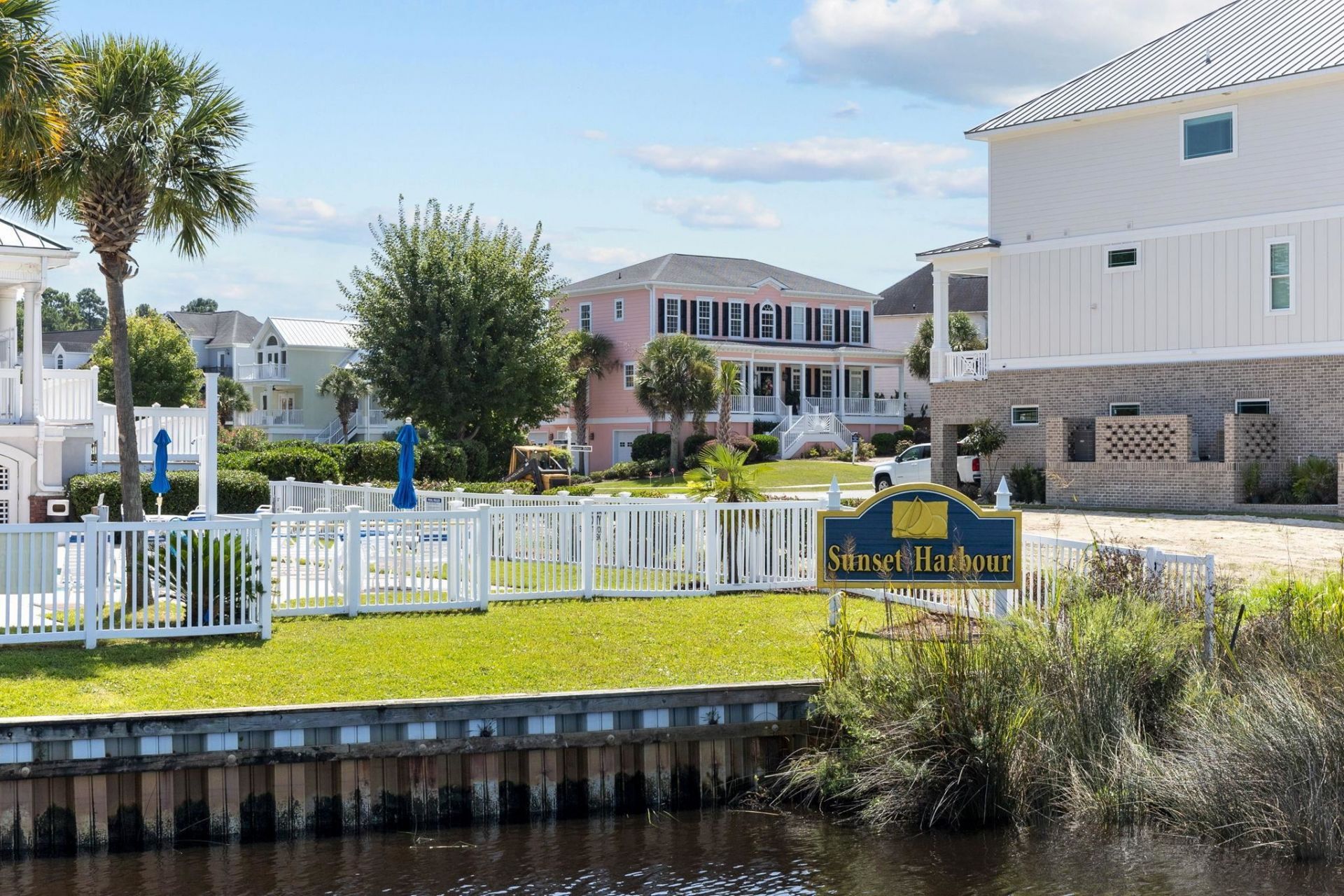 1002 Clubhouse Dr. Photo 13