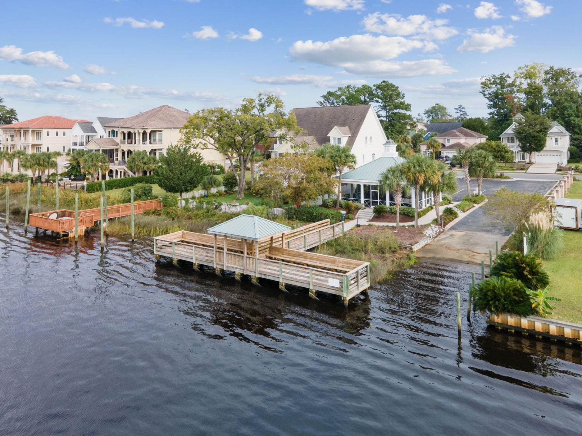 1002 Clubhouse Dr. Photo 14