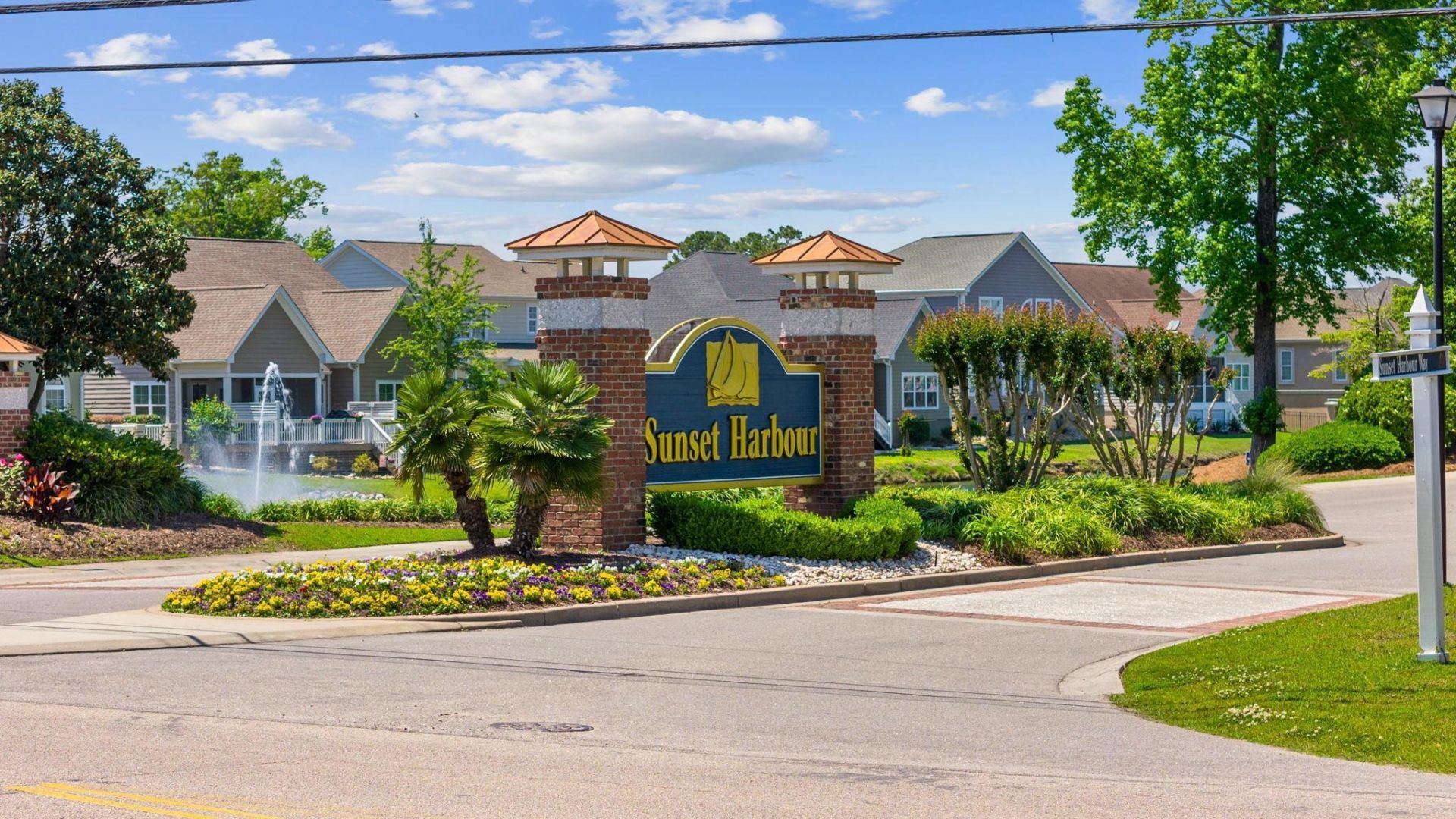 1002 Clubhouse Dr. Photo 15